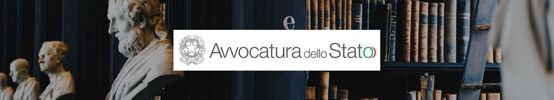avvocatura di stato